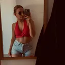 @martinavess