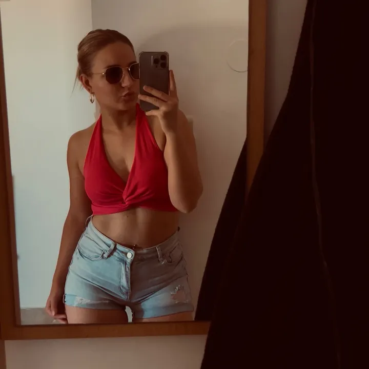 @martinavess