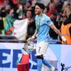 .mcfc_fan4