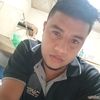 centenocarlitos1