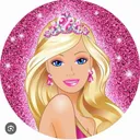 @barbietheislandprincess2