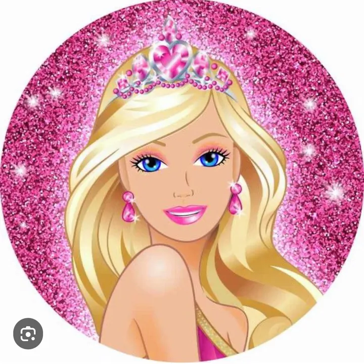 @barbietheislandprincess2