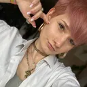 @social.media.ninja