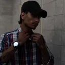 @irfanullahlodin1