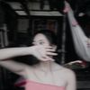 renaa844