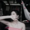@renaa844
