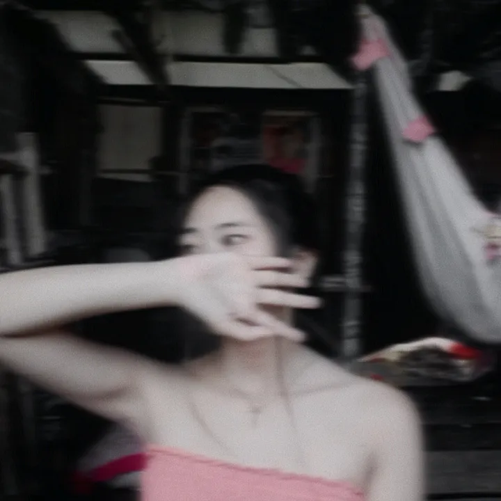 renaa844
