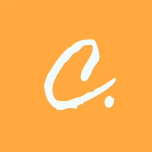 @createsuk