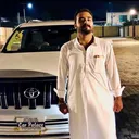 @awsmkhan4