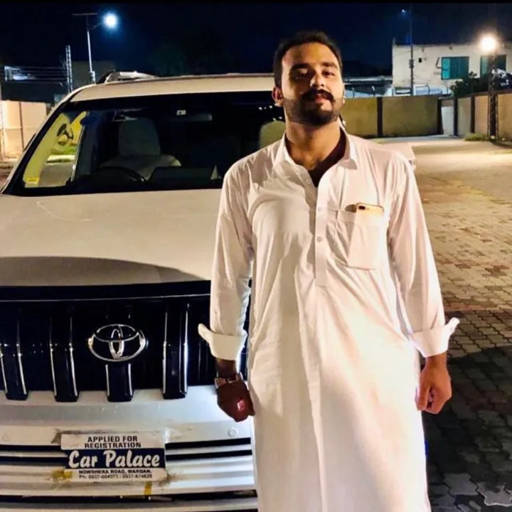 awsmkhan4