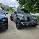 @big_g__72