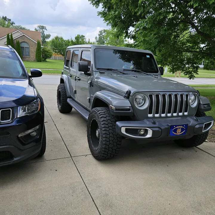 @big_g__72