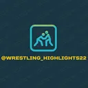 @wrestling_highlights22