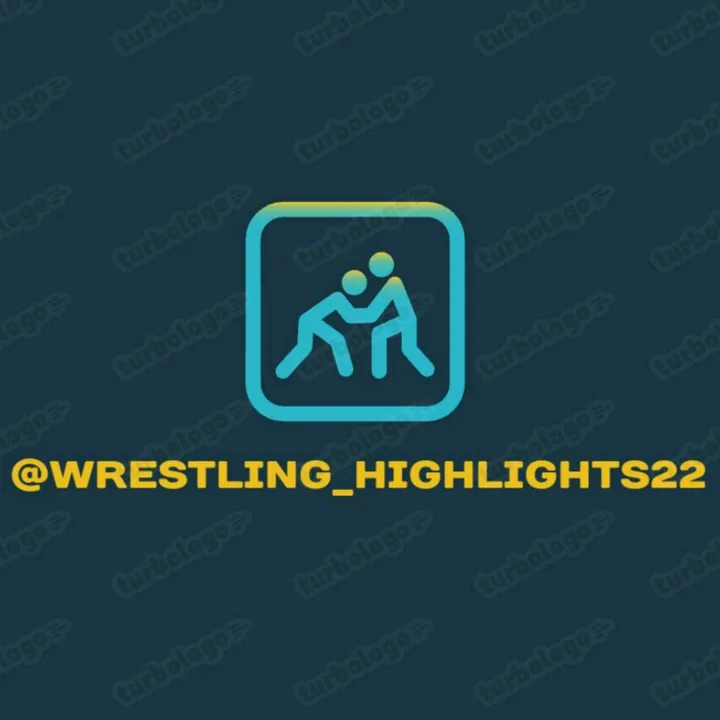 wrestling_highlights22