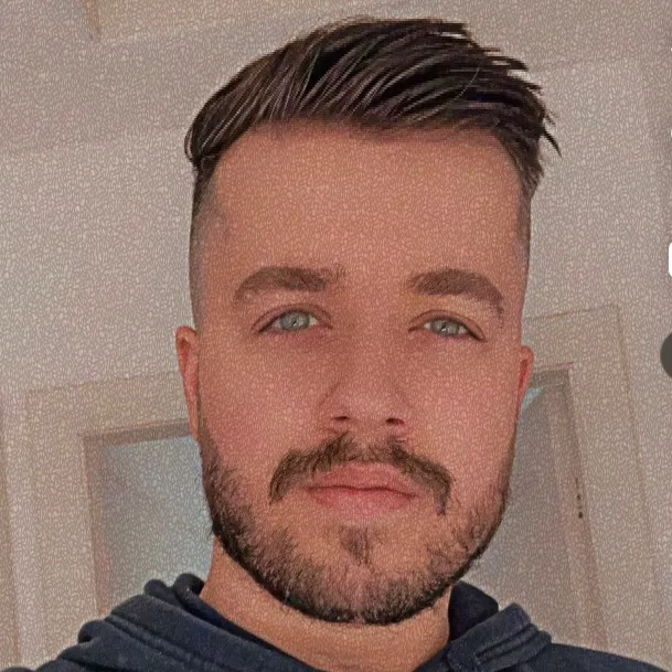 eddyb1994