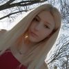 baegurl2300