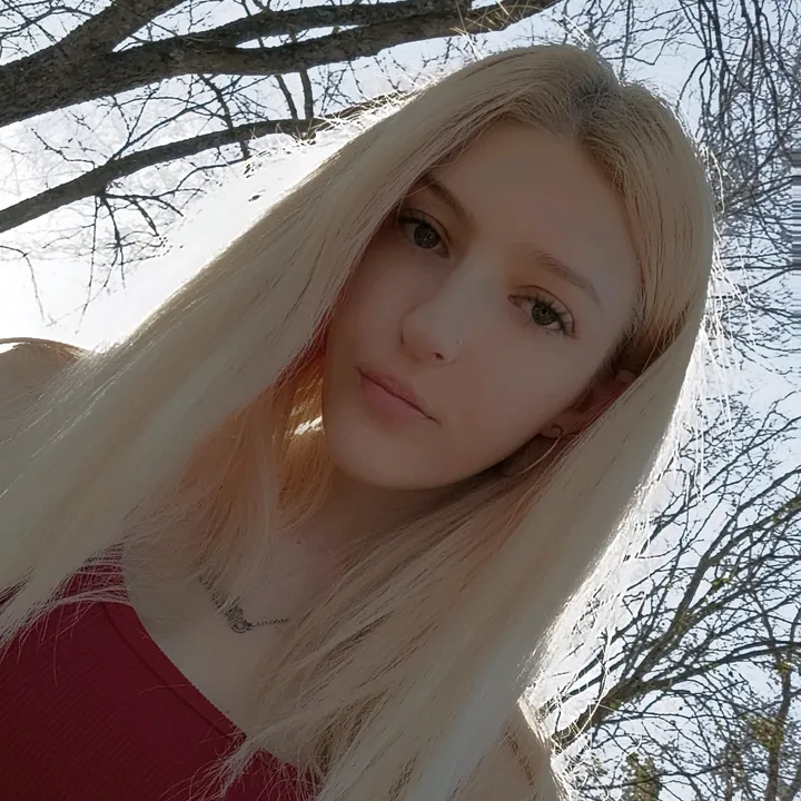 baegurl2300
