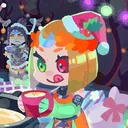 @christmascrab