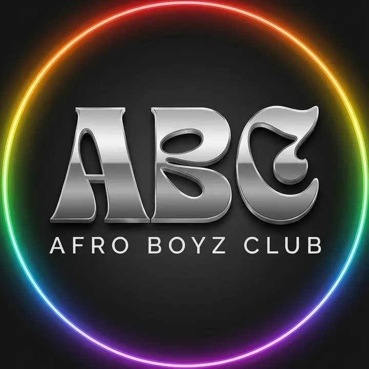 @afro.boyz.club
