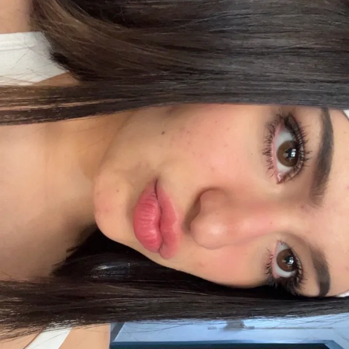 camchonda