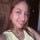 @lifeofnena
