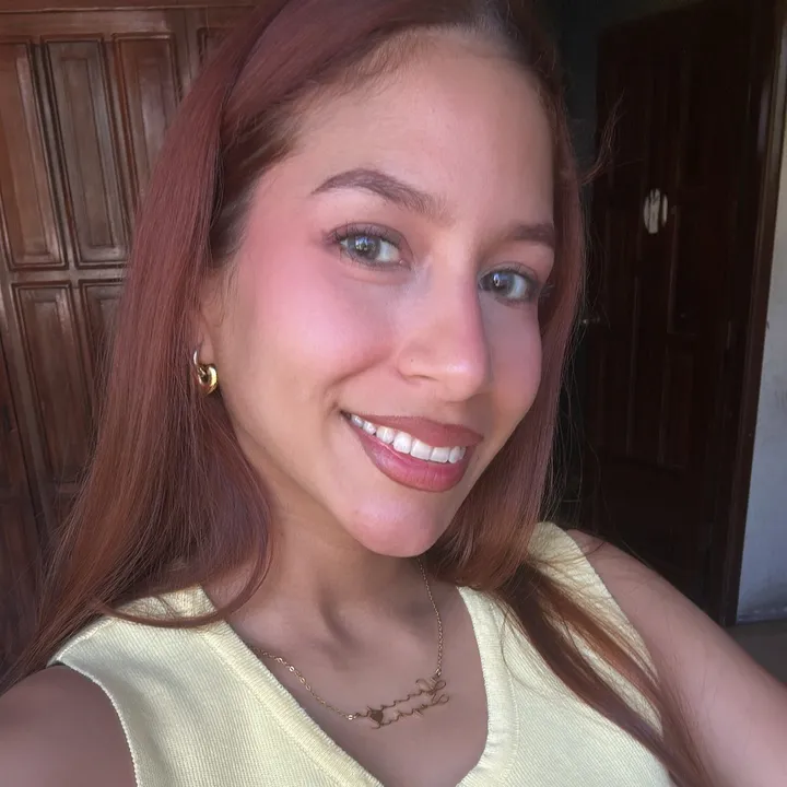 @lifeofnena