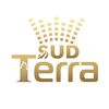 sudterra.md