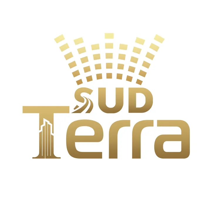 sudterra.md