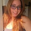 kiera_p_estes