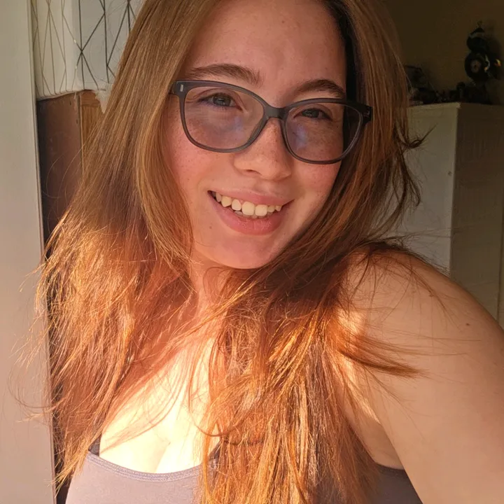 kiera_p_estes