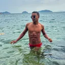 @mateus.pereirra