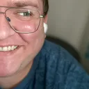 @blandbeyond