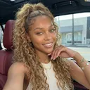 @anayainfluences