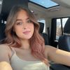 emmaserenewelsh