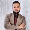 _hasssan_