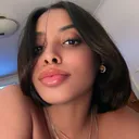 @danyiinoa