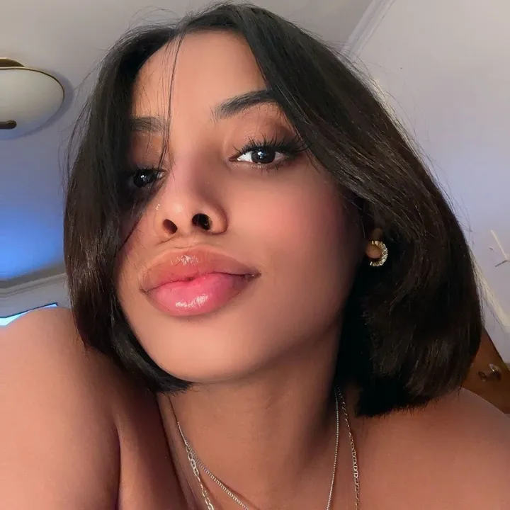 @danyiinoa