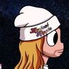 themusicalhippie