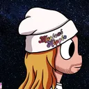 @themusicalhippie