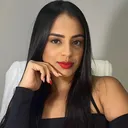 @mainutrii