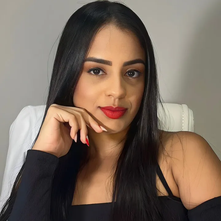 @mainutrii