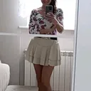 @edytawojcik53