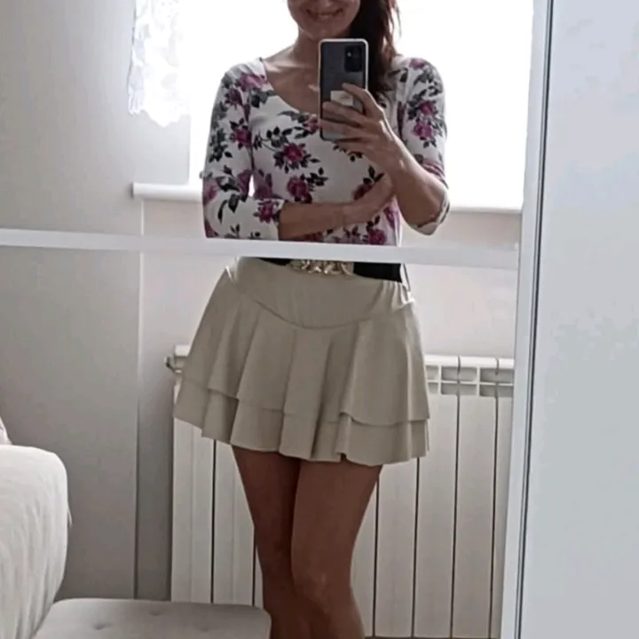 @edytawojcik53