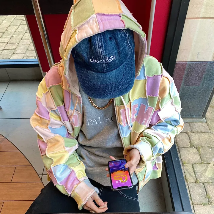 ollieeisdead