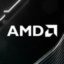 @amd
