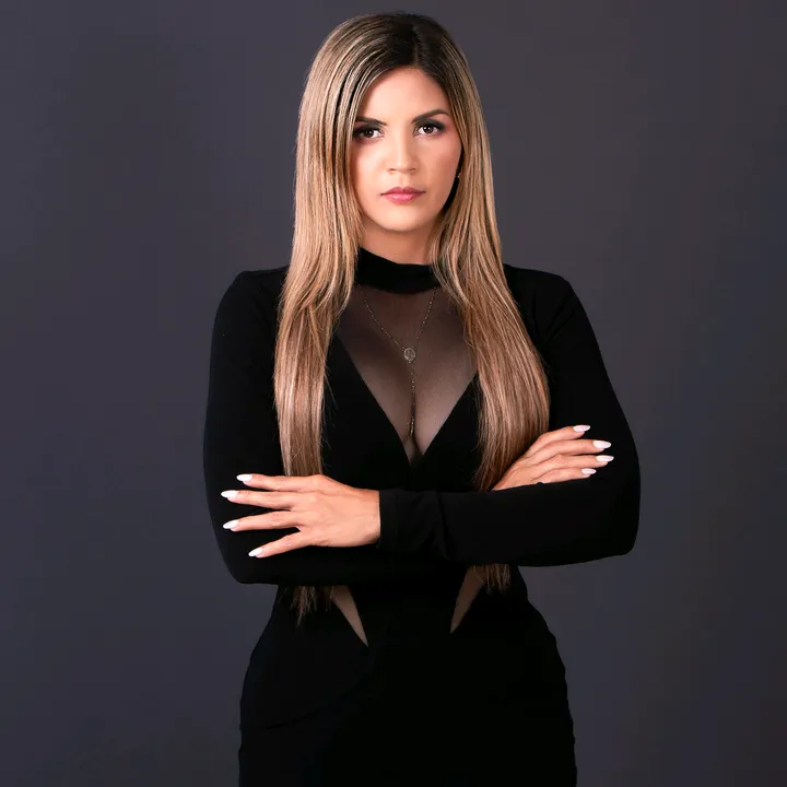 soyandreacalma