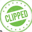 @you.got.clipped85