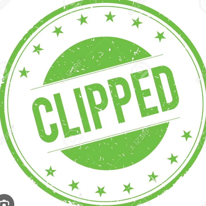 you.got.clipped85