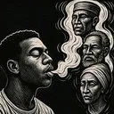 @indigenoussolchild
