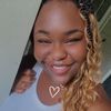 missangell_1